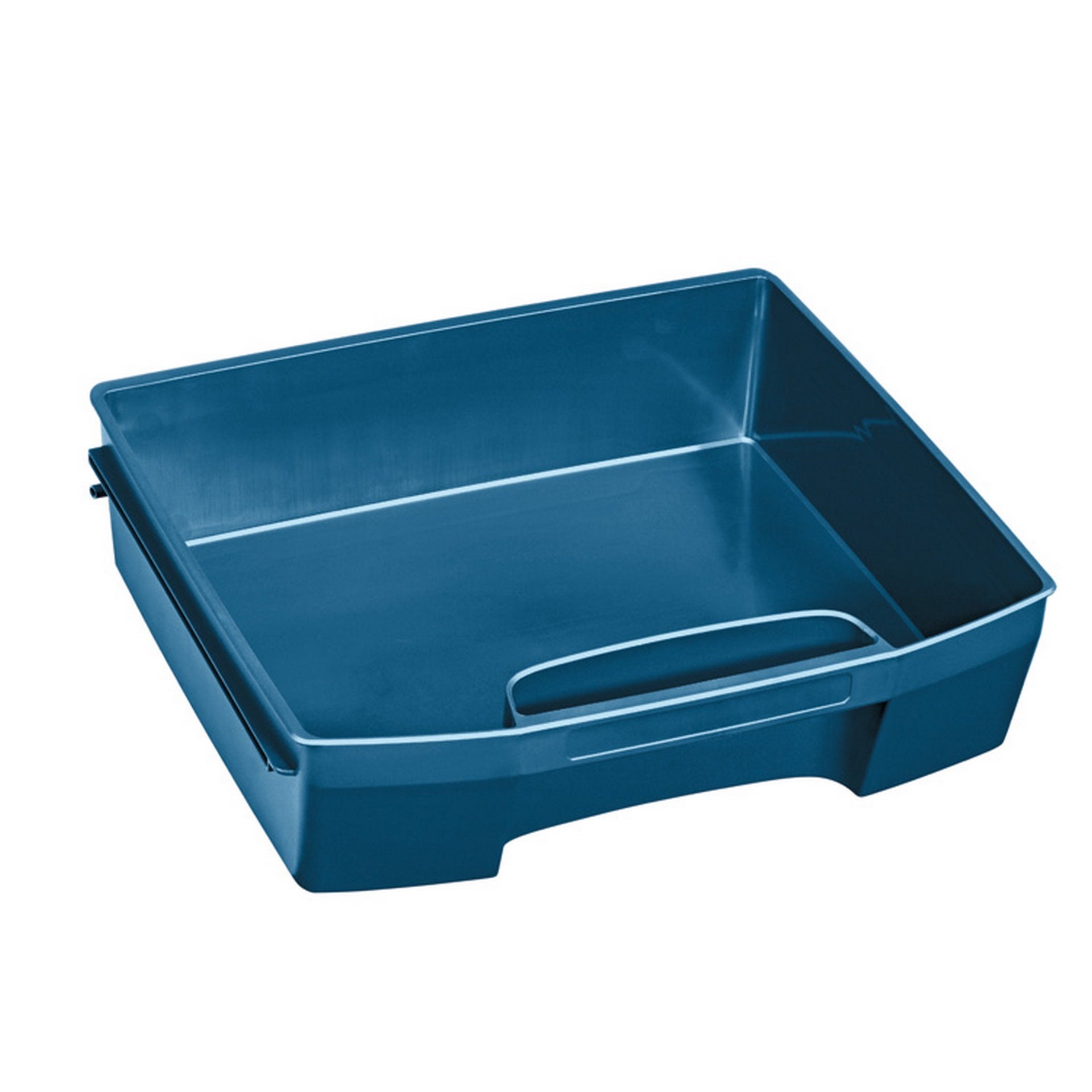 Bosch Schublade LS-Tray 92, BxHxT 371 x 92 x 314 mm #1600A001RX