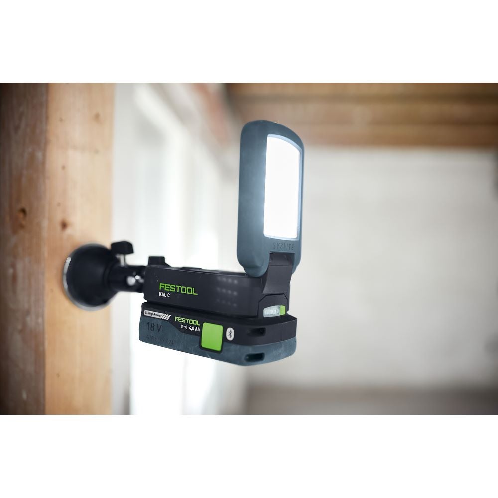 Festool Magnetkugelkopf MA KAL #499814