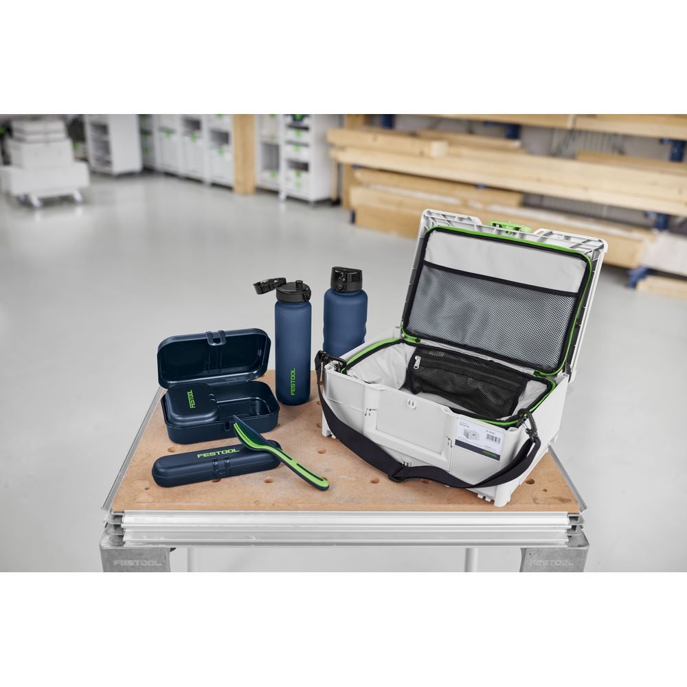 Festool Trinkflasche TFL-FT1 1,5L #576983