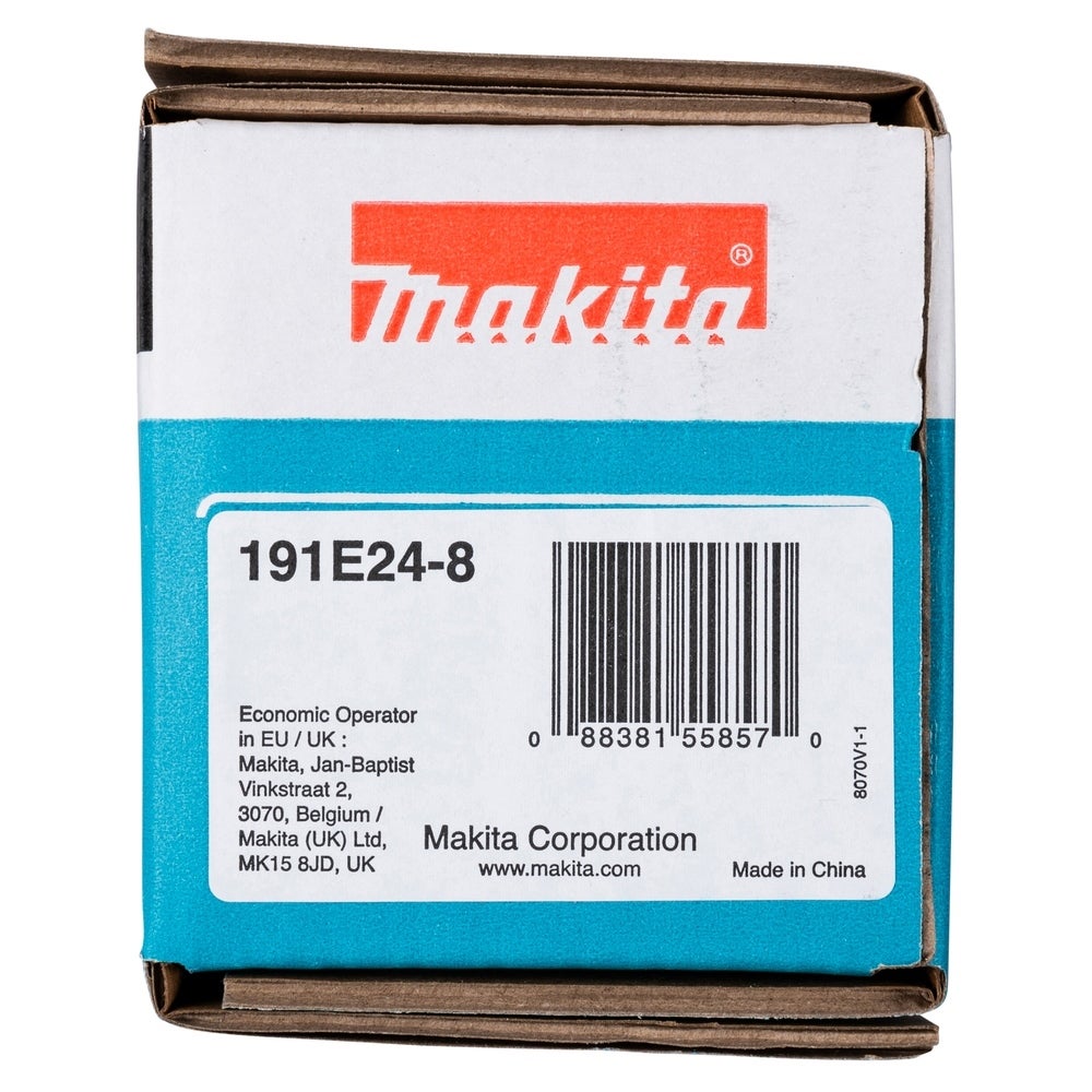 Makita Schaftverlängerung LE400MP 191E24-8