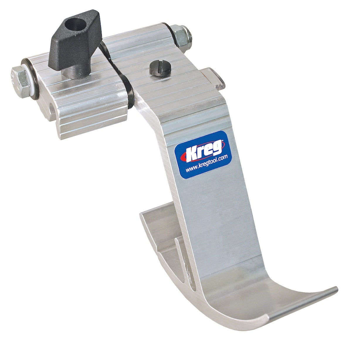 Kreg Swing Stop™ #KMS7801