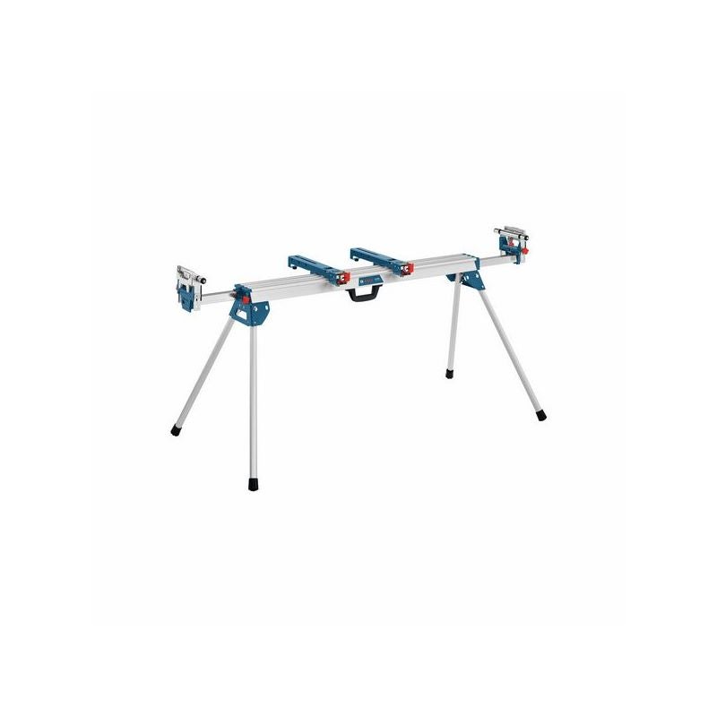 Bosch Arbeitstisch GTA 3800 #0601B24000