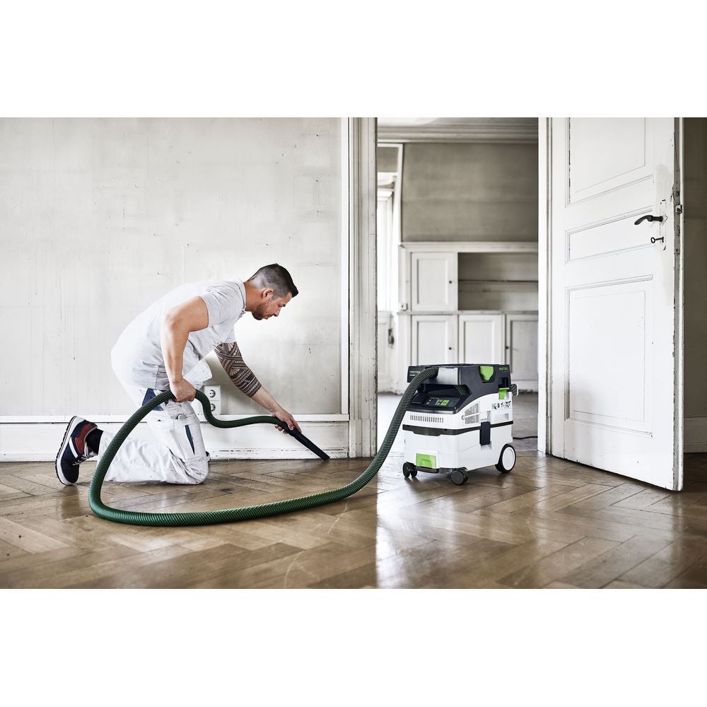 Festool Absaugmobil CLEANTEC CTL MIDI I #578309