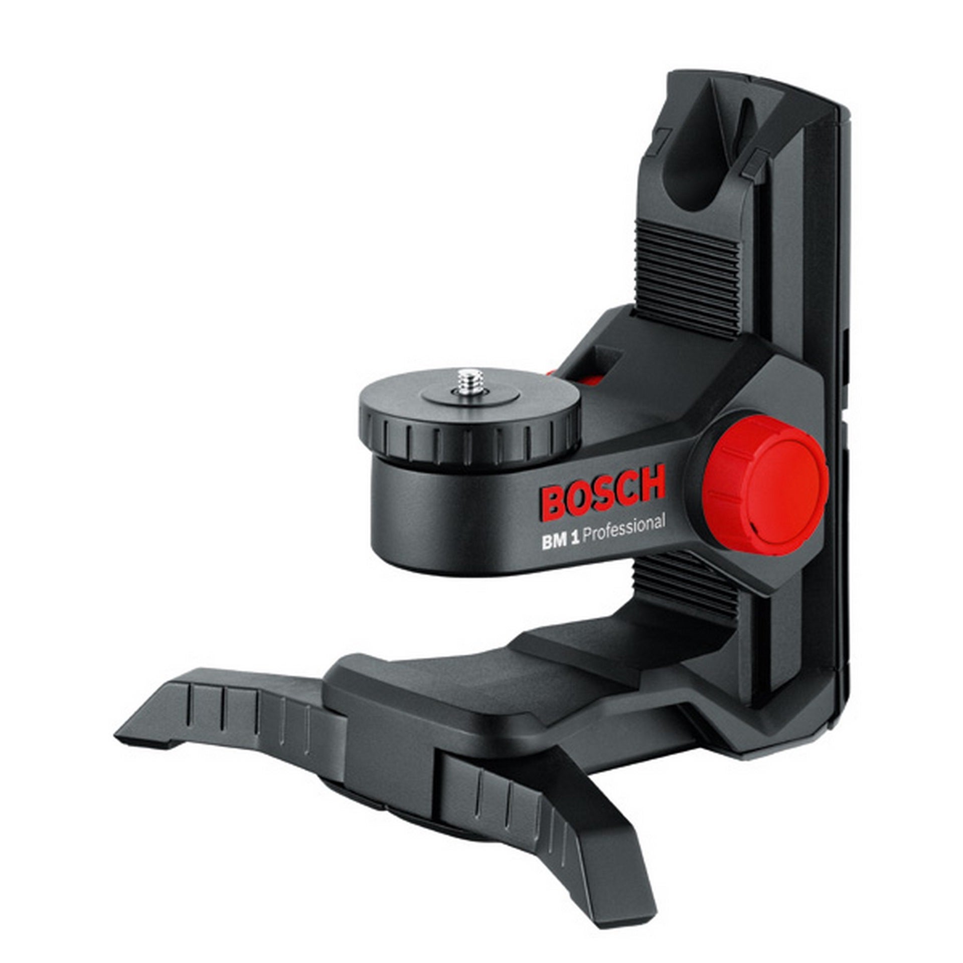Bosch Universalhalterung BM 1 #0601015A01