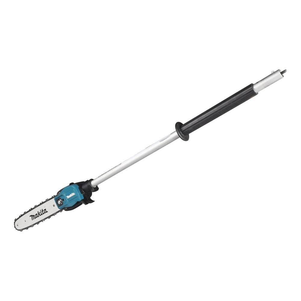 Makita Hochentaster-Aufsatz 191T38-7