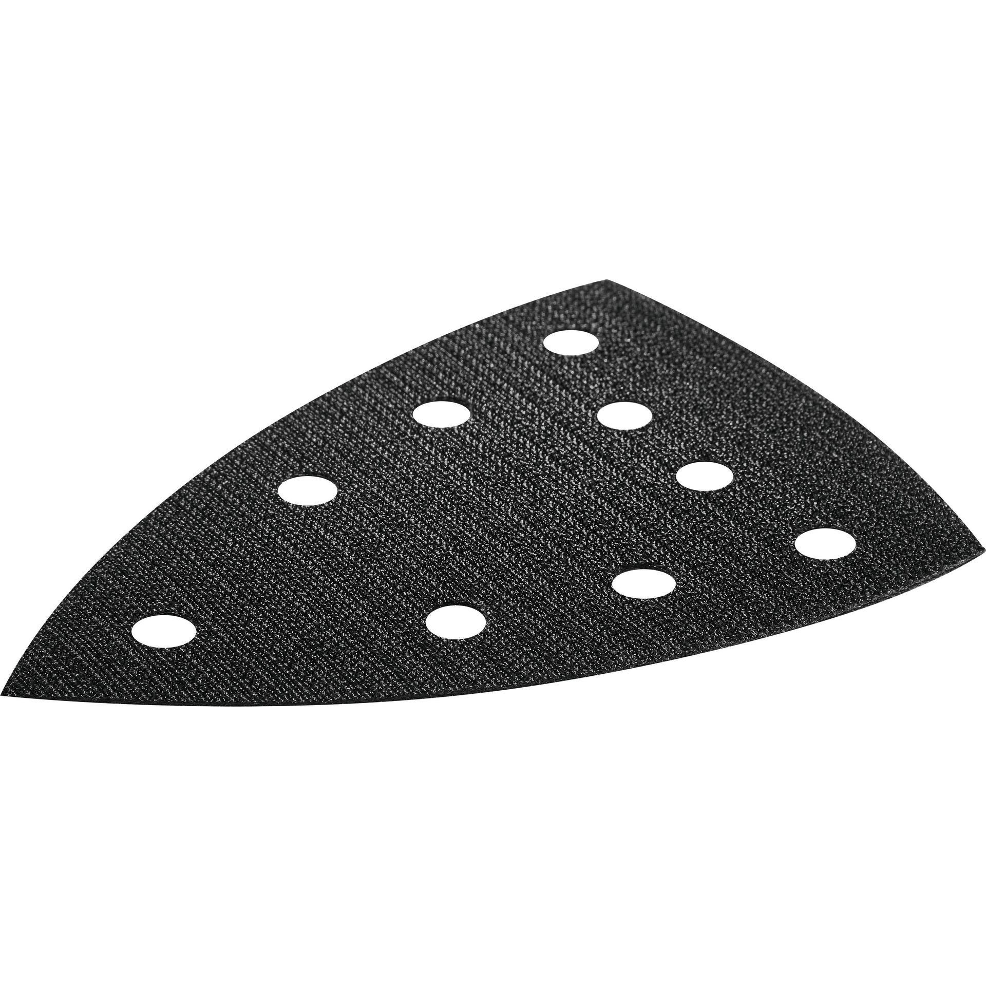 Festool Protection Pad PP Delta/2 #577537