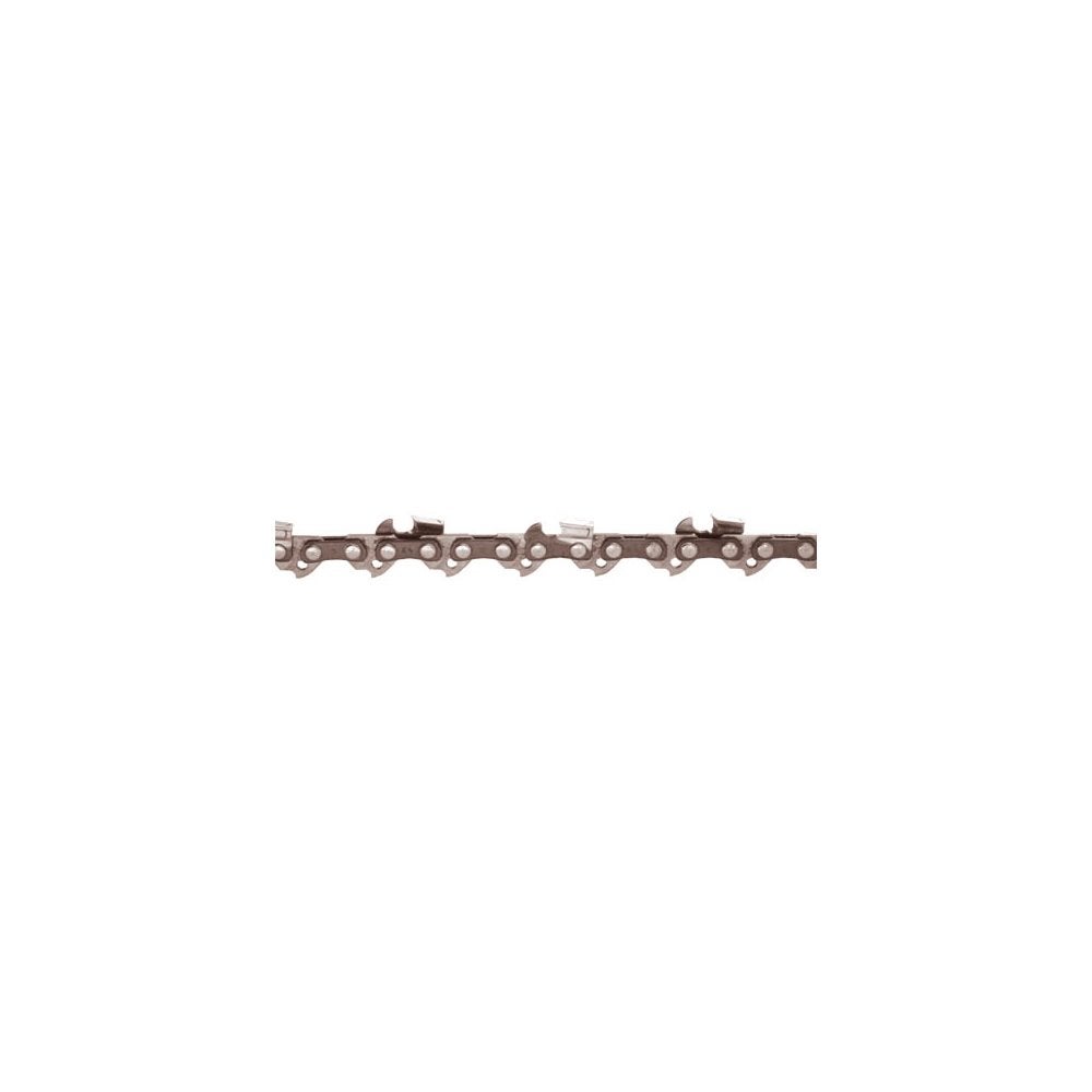 Mafell Sägekette 3/8" 400 P für Längs- und Querschnitte #006974