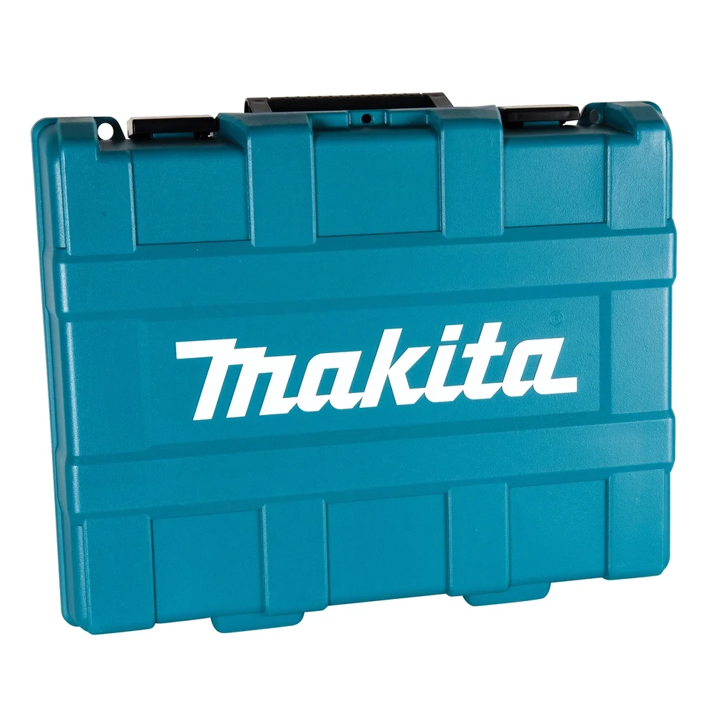 Makita Transportkoffer #821568-1