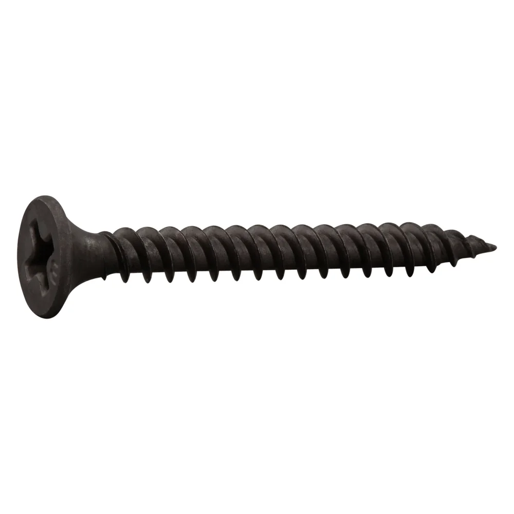 Makita Gegurtete Schrauben PH2 #F-31153
