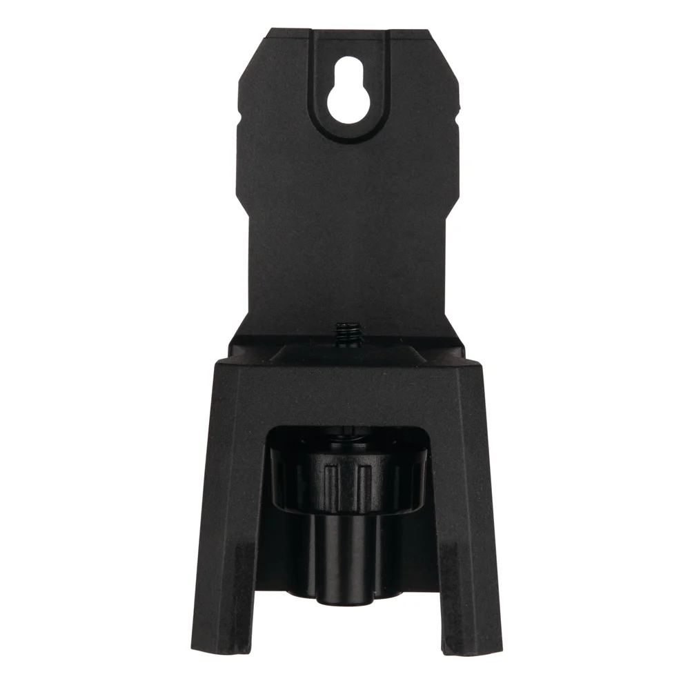 Makita Magnetische Halterung #LE00870134
