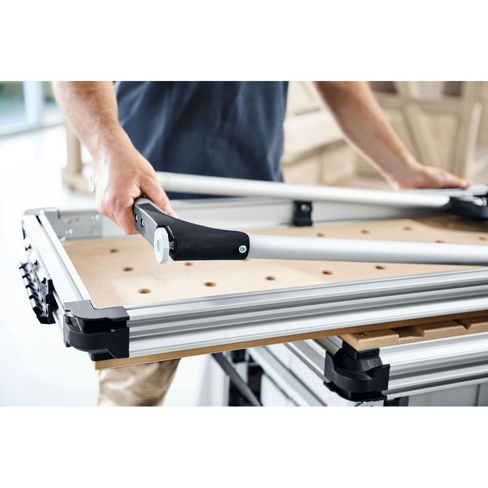 Festool Tisch TSB/1-MW 1000 #203457
