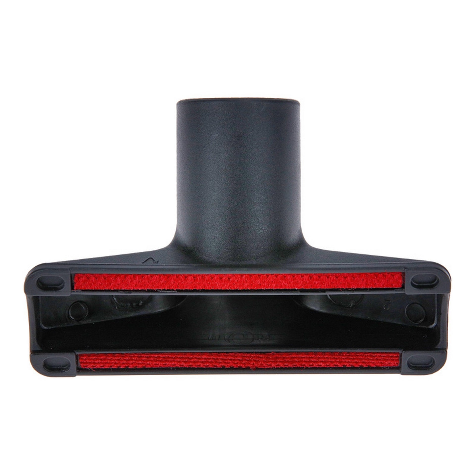 Bosch Kleinsaugdüse für Bosch-Sauger, 35 mm #2607000166