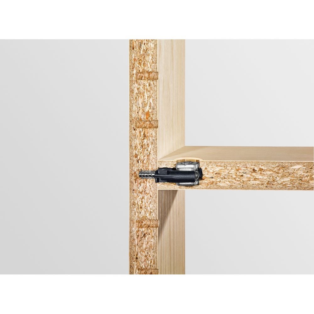 Festool Eckverbinder KV-LR32 D8/50 #203168