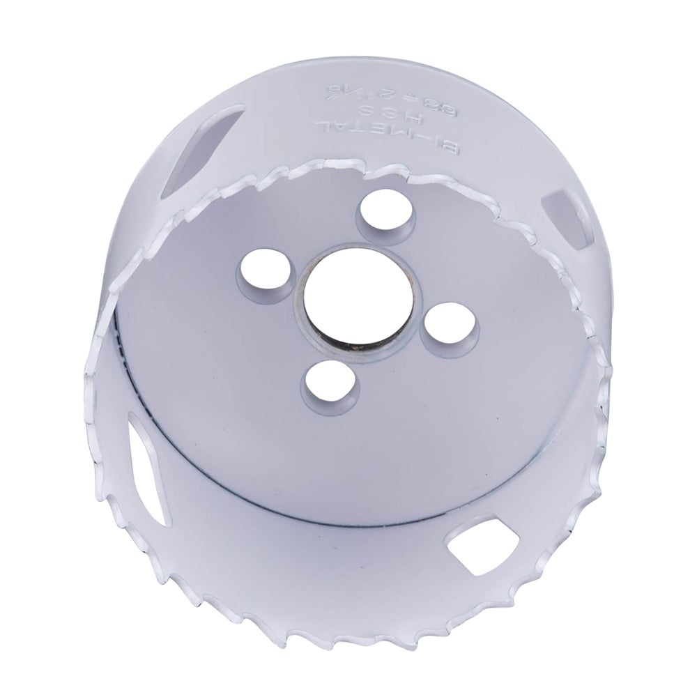 Makita BiM-Lochsäge, 68 mm #D-17108