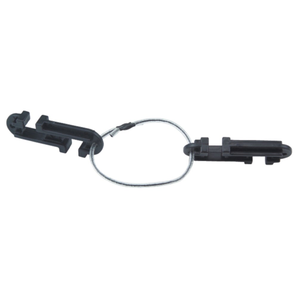 Makita Kabel Zugentlastung #158024-1