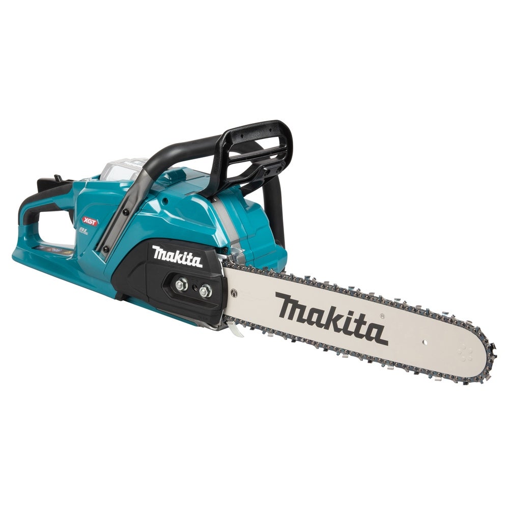 Makita Akku-Kettensäge XGT UC030GZ
