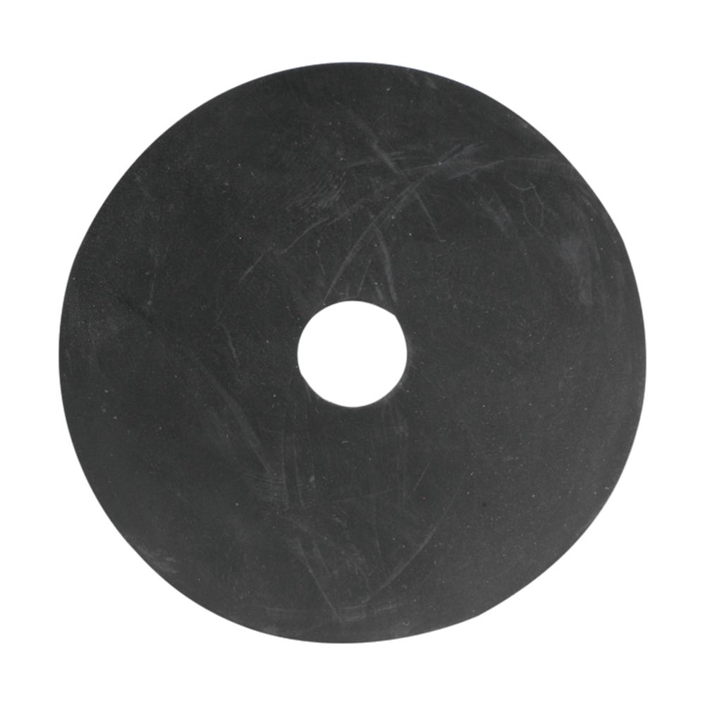 Makita Staubschutzkappe 19 mm MAKITA Sechskant #423154-0