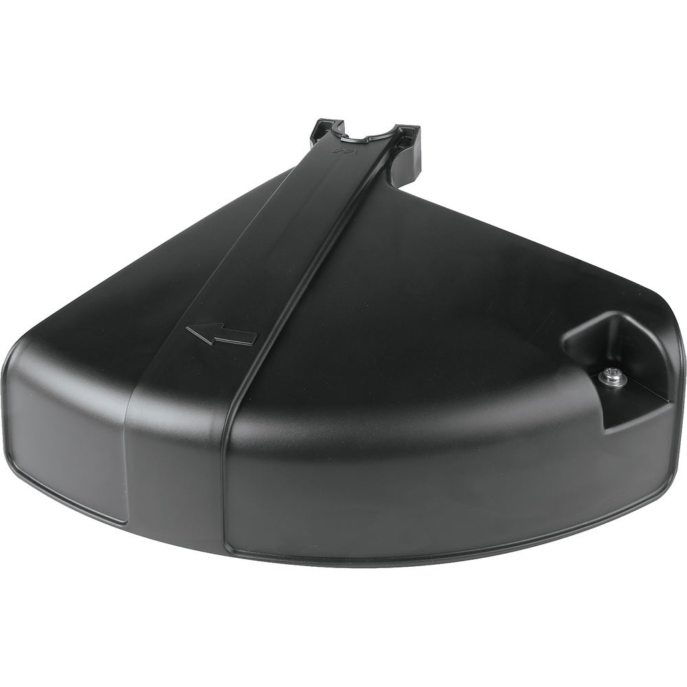 Makita Fadenkopfschutzhaube #141015-9