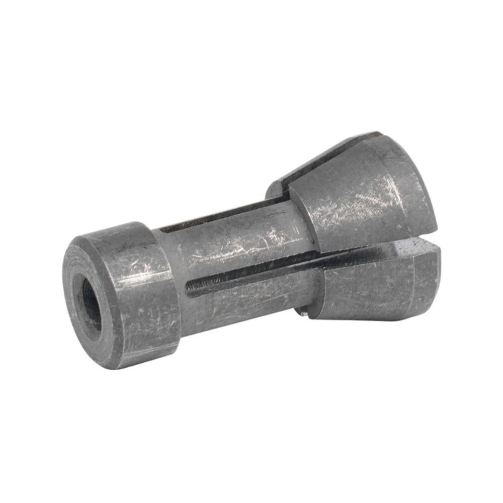 Makita Spannzange 3 mm #763627-4