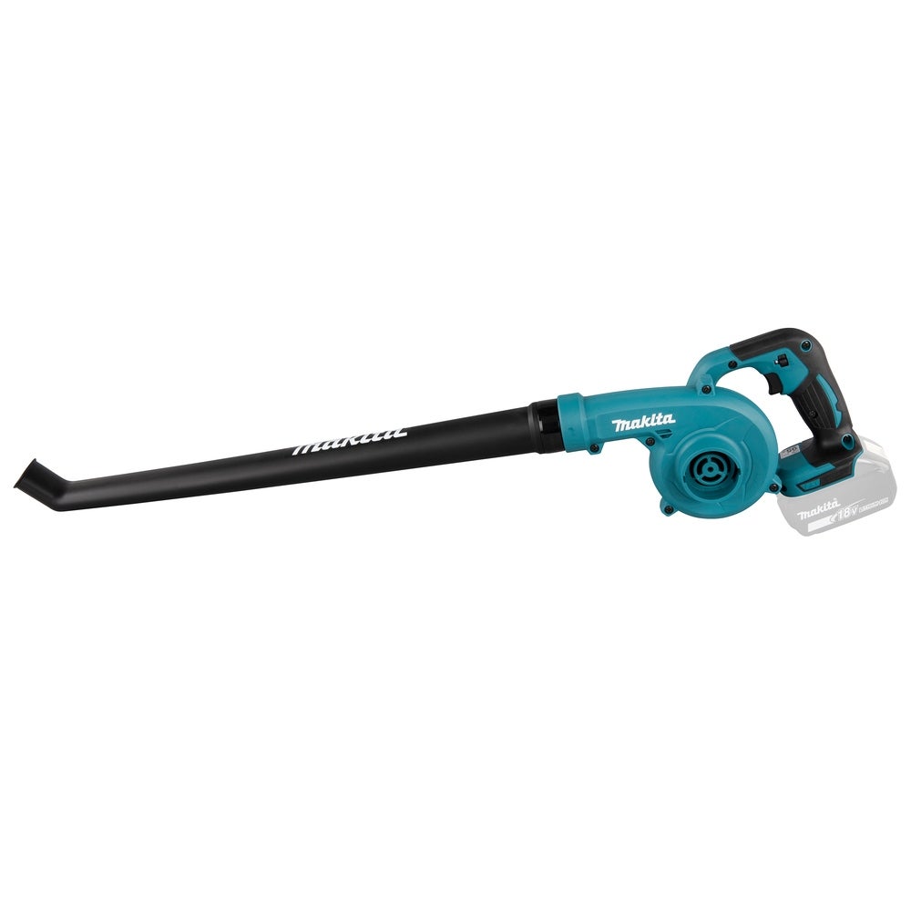 Makita Akku-Laubbläser LXT DUB186Z