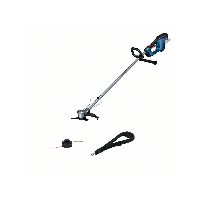 Bosch Akku-Freischneider GFR 18V-23 #06008D1000