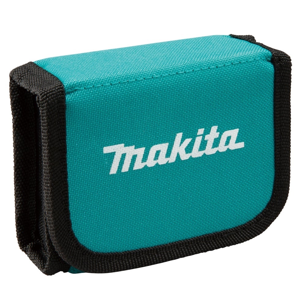 Makita Schlagnuss Radset #E-12354