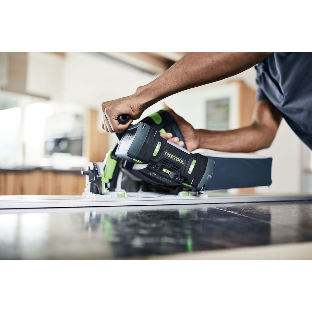 Festool Staubfangbeutel SB-TSC #500393