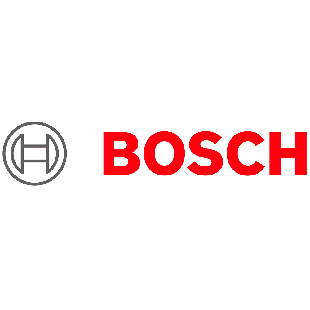 Bosch