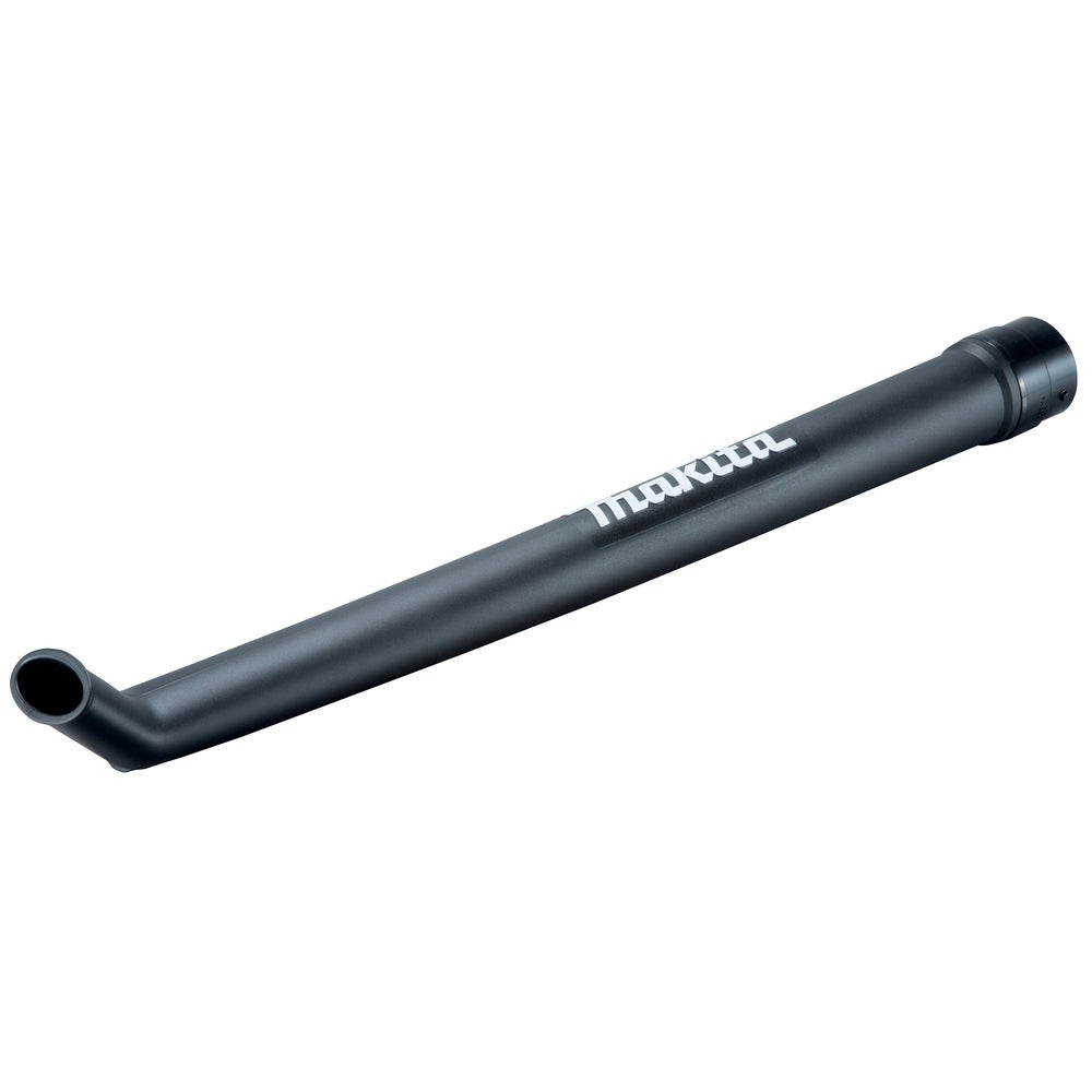 Makita Gebläsedüse lang #191G09-6