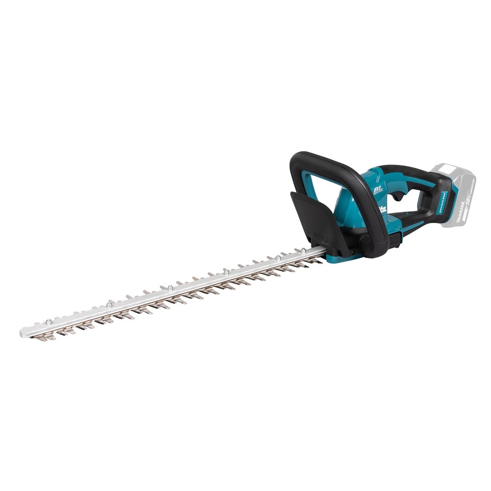 Makita Akku-Heckenschere LXT DUH506Z