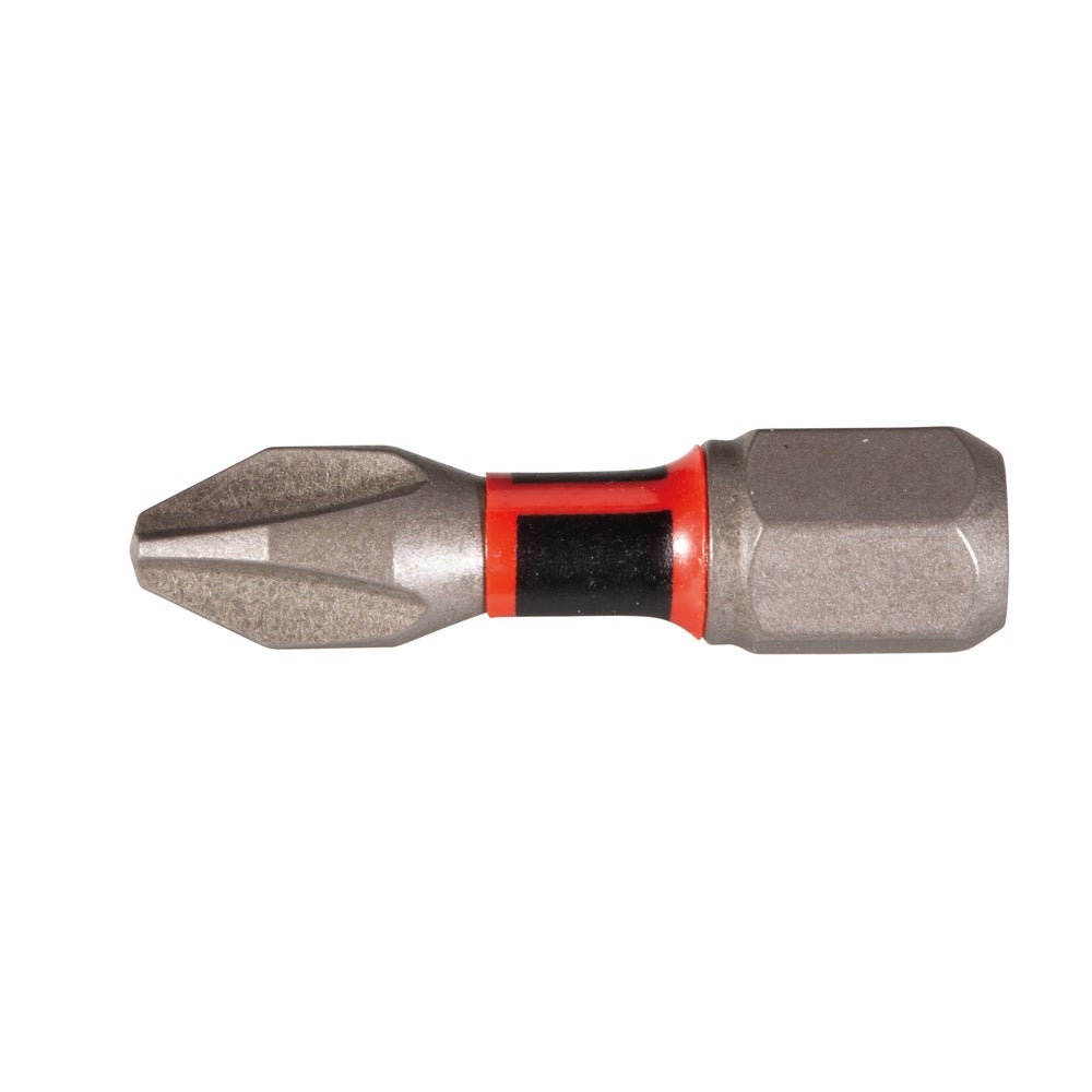 Makita Impact Premier Bits PH2 25 mm #E-03137