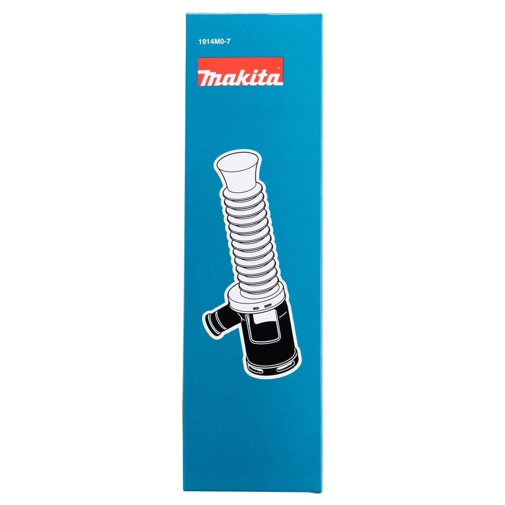 Makita Absaugset #1914M0-7