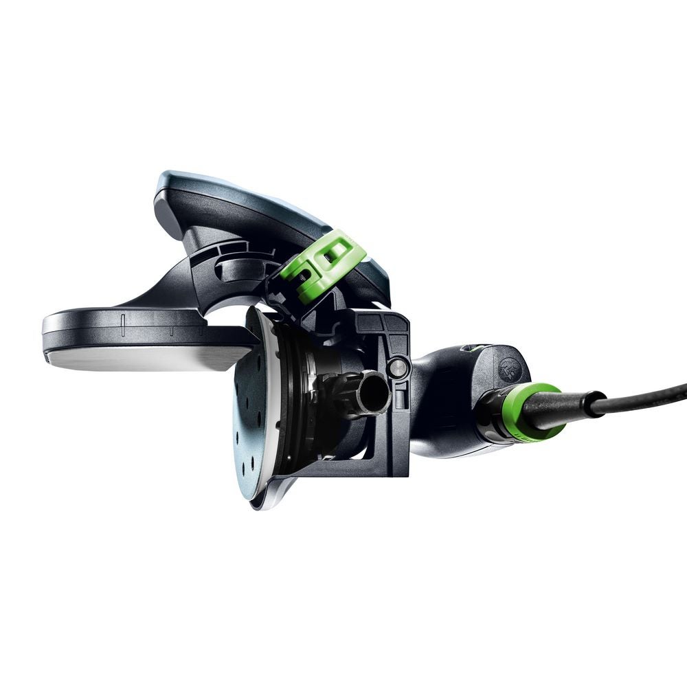 Festool Kantenschleifer ES-ETS 125 REQ-Plus #576678