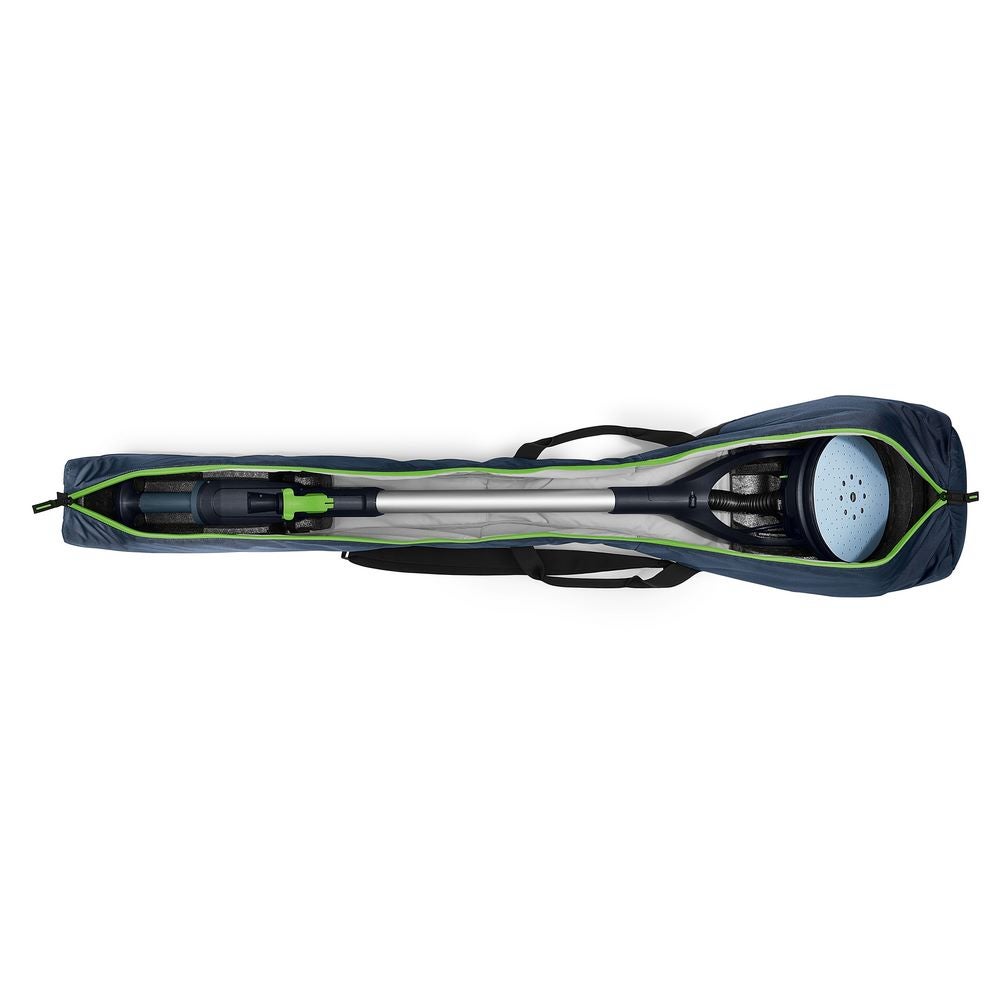 Festool Transporttasche LHS 2-M 225-BAG #577963