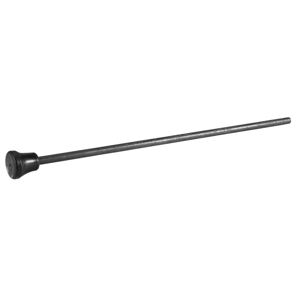 Makita Tiefenanschlag #122576-8