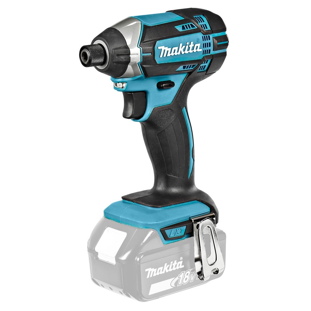 Makita Akku-Schlagschrauber LXT DTD152Z