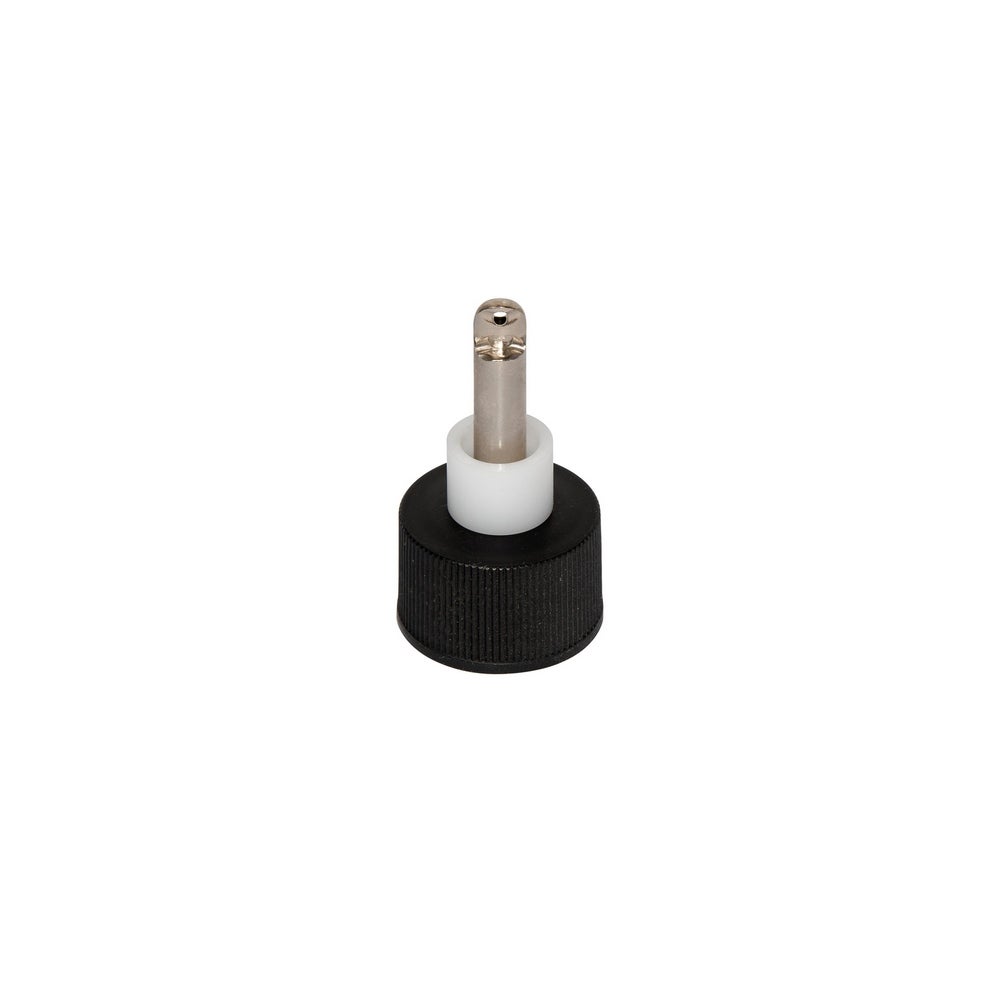 Lamello Minicol/Servicol Metalldüse H9, für seitlichen Leimauftrag, Nutbreite 3 mm #285509