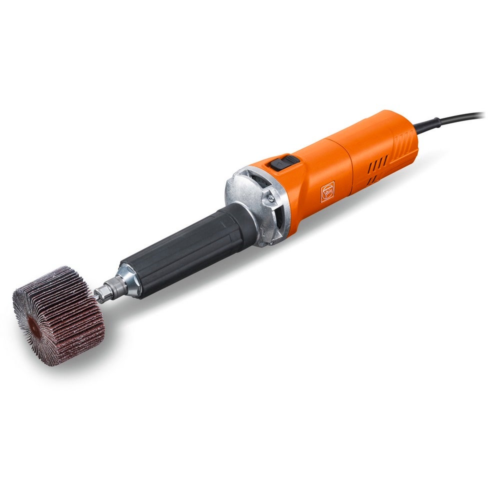 Fein Geradschleifer 9 000/min GSZ 8-90 PEL GSZ8-90PEL 230V50H #72232060000