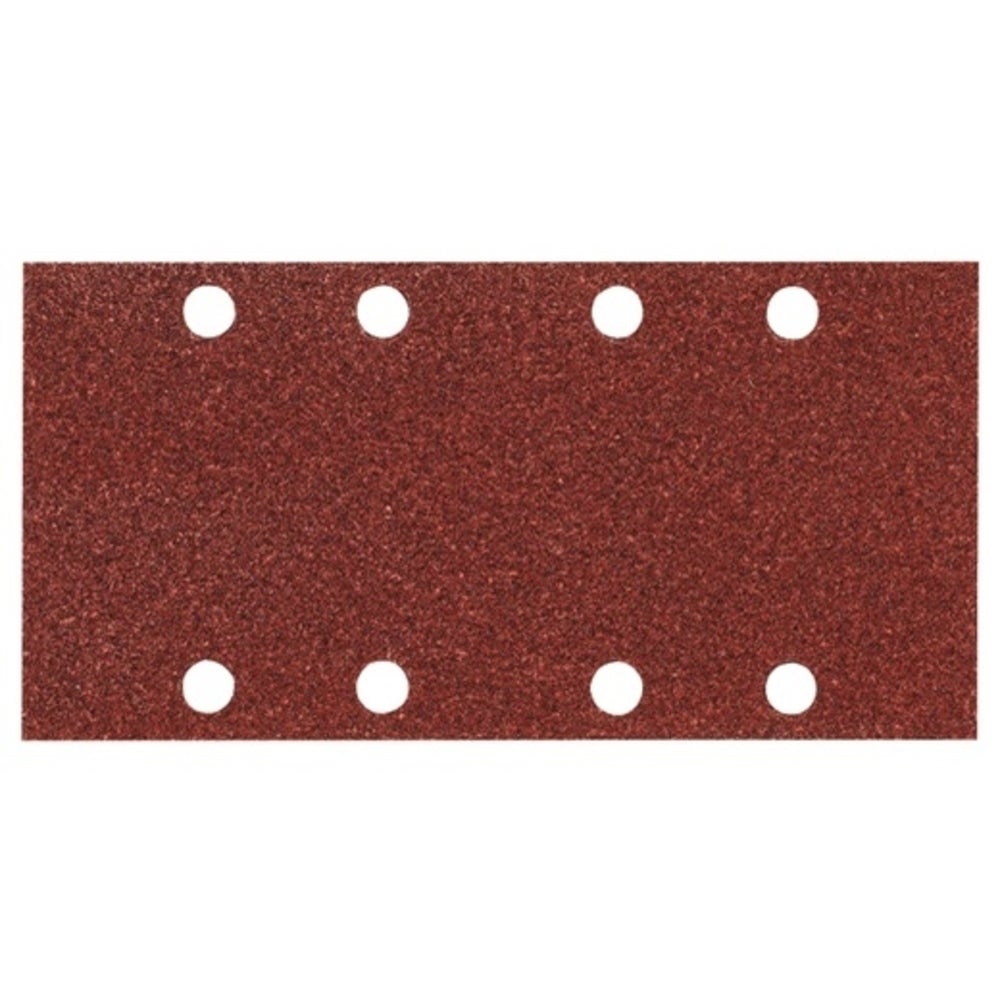 Makita Schleifpapier 93 x 230 mm, K100, 50 Stk. #P-36083