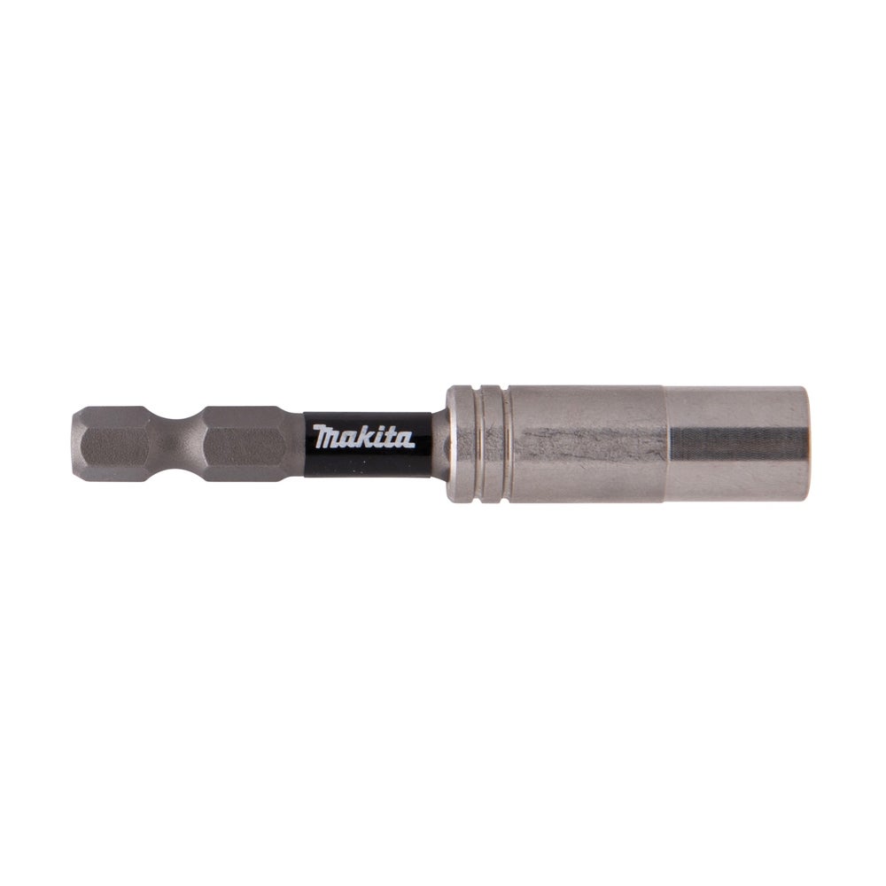 Makita Torsion Bithalter Impact Premier, 68 mm, 1/4" #E-20258