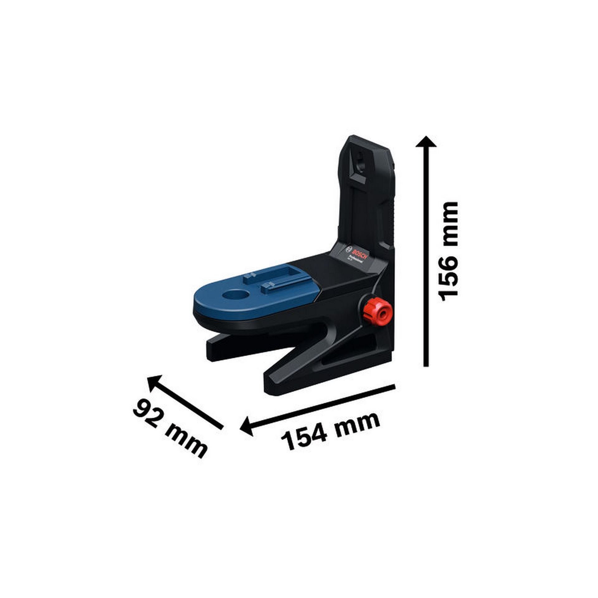 Bosch Zubehör RM 20 #1600A031YN