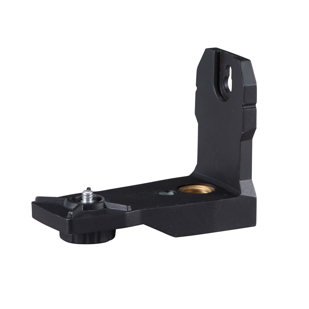 Makita Magnetische Halterung #LE00870131