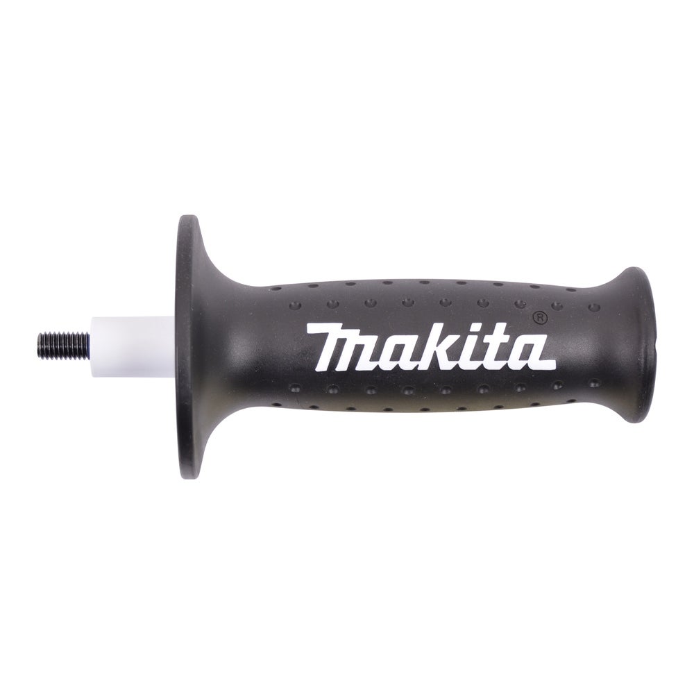 Makita Seitengriff 36 #198043-5