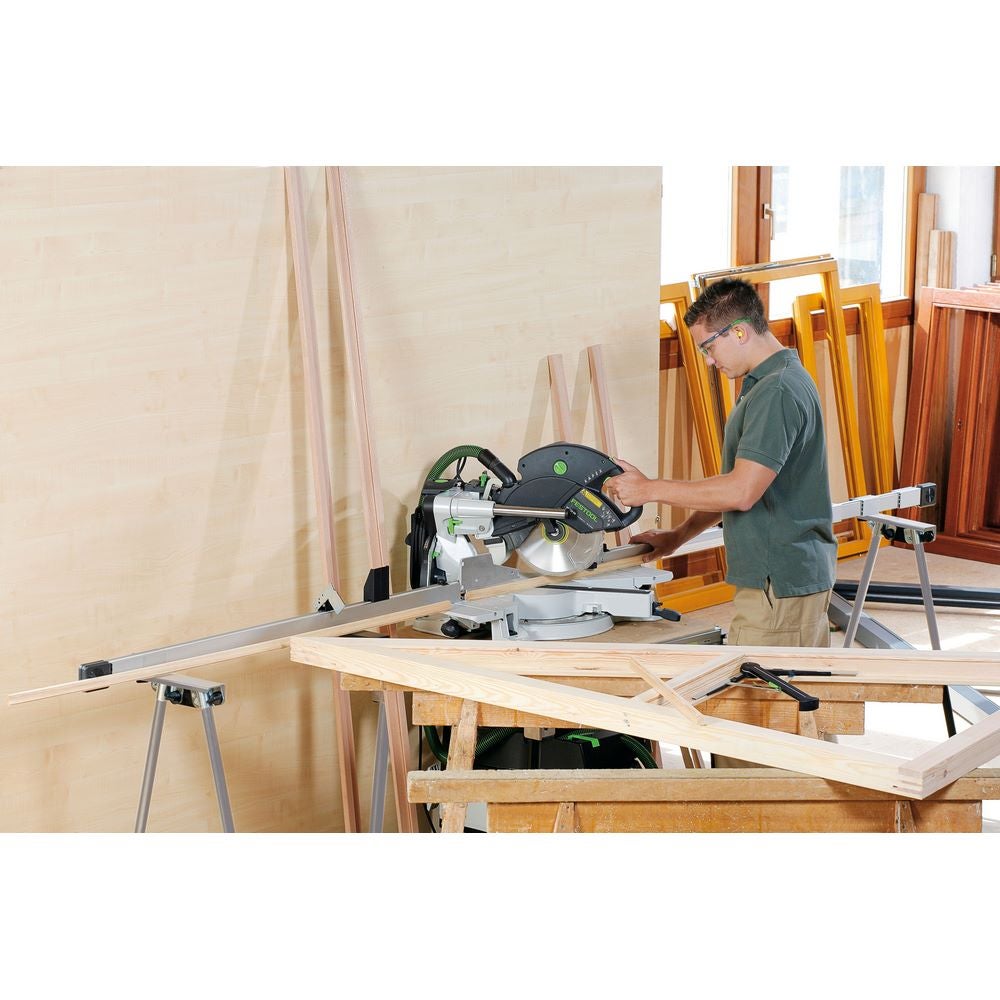 Festool Multifunktionstisch MFT KAPEX #495465