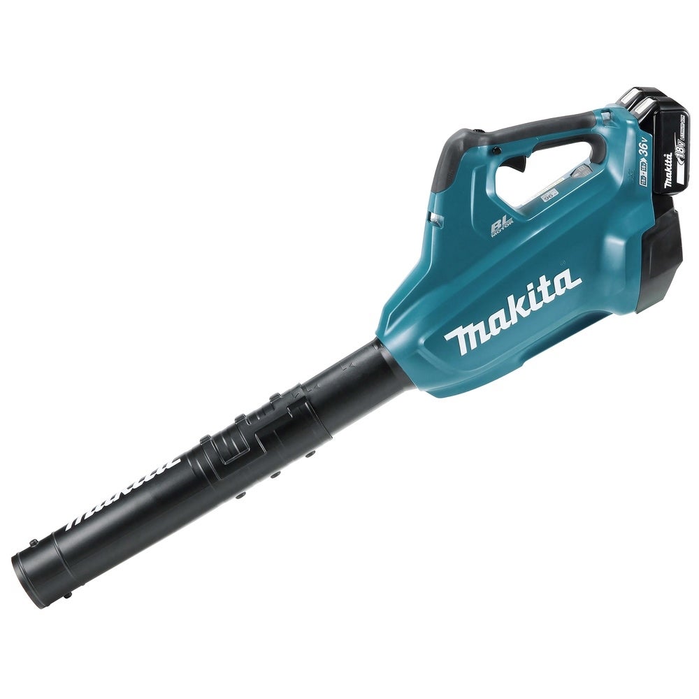 Makita Akku-Gebläse LXT DUB362Z