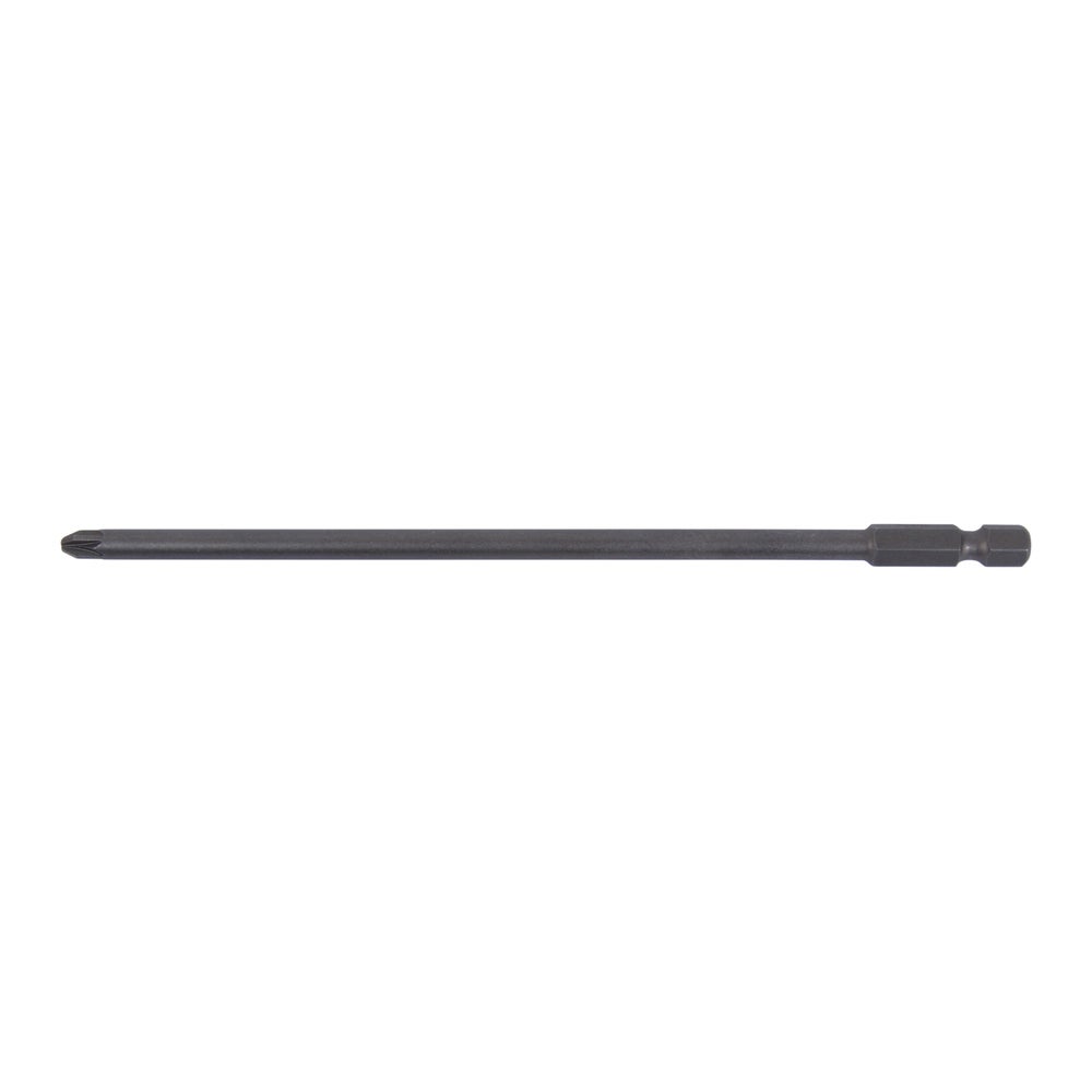 Makita Magazinschrauberbits PZ2 #P-67773
