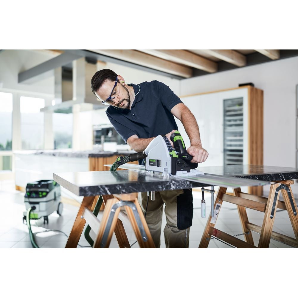 Festool Kreissägeblatt WOOD FINE CUT HW 160x1,8x20 WD42 #205553