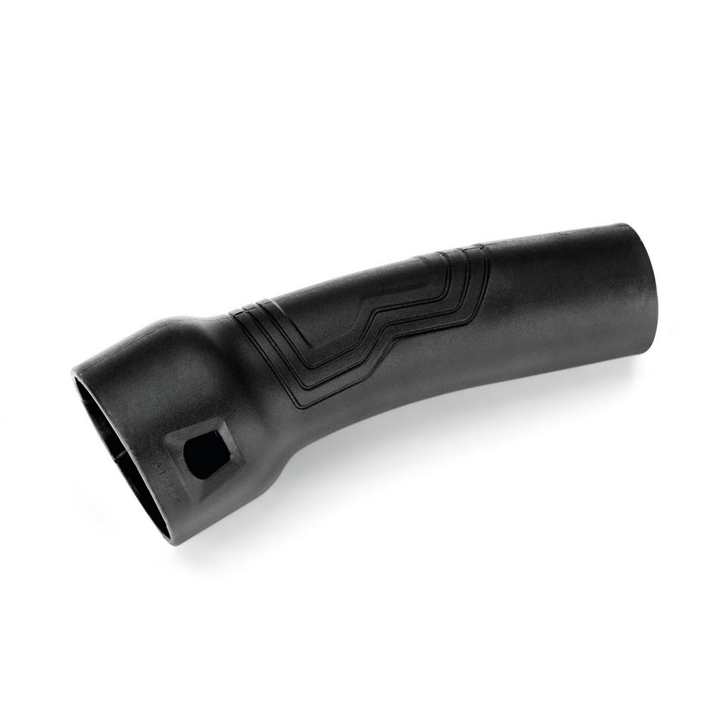 Fein Krümmer Raccordo tubo flessibile #31324000189