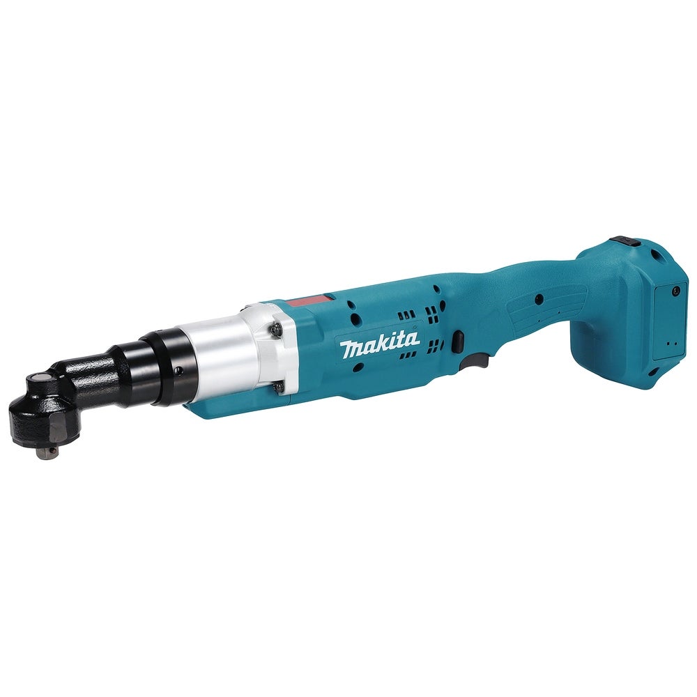 Makita Akku-Drehmomentschrauber LXT DFL404F4Z