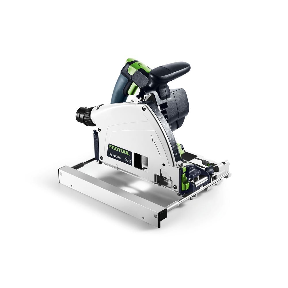 Festool Parallelanschlag PA-TS 60 #577274